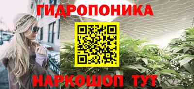 амфетамин Можга